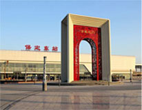 ������վ