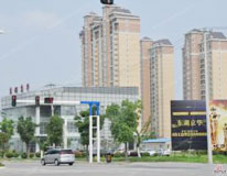 ���춫������