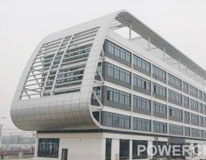 �ɶ�����4����