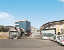 ����ú��