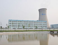 ��ɽ������