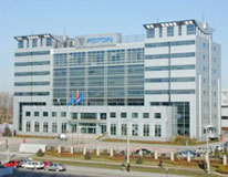 ��������������Ŀ