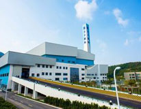 �����Դ��������