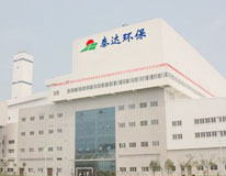 ��ˮ̩���������ܷ���