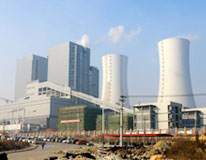 ����ƽɽ�糧