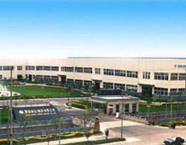 ��ɽ���ܻ�е