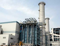 �Ϻ������������޹�˾