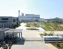 ��󻷱��Ͼ���˾