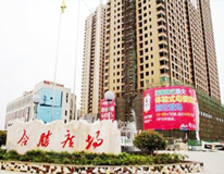 ������ʤ�㳡