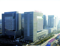 �Ͼ��³ǿƼ�����