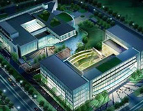 �Ͼ��ƶ�����������