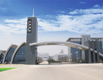 ������ɫ�����ƹ�������޹�˾