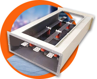 ��ѹ����ĸ��